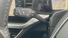 Skoda Kamiq 1.0 TSI 110 SE L Executive 5dr Petrol Hatchback